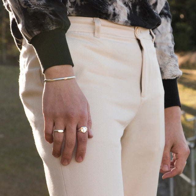 must have jewellery