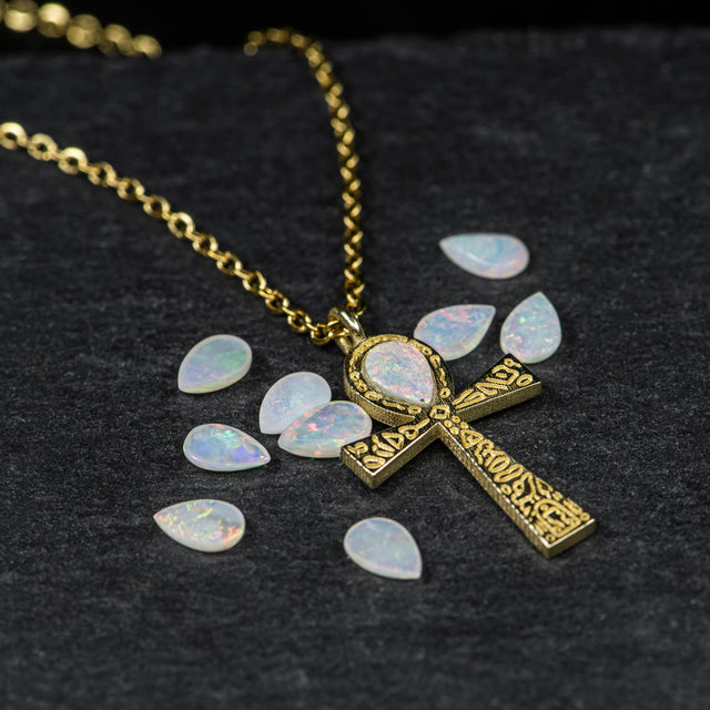 Mother's Day Jewellery Gift Ideas: The 2026 Guide
