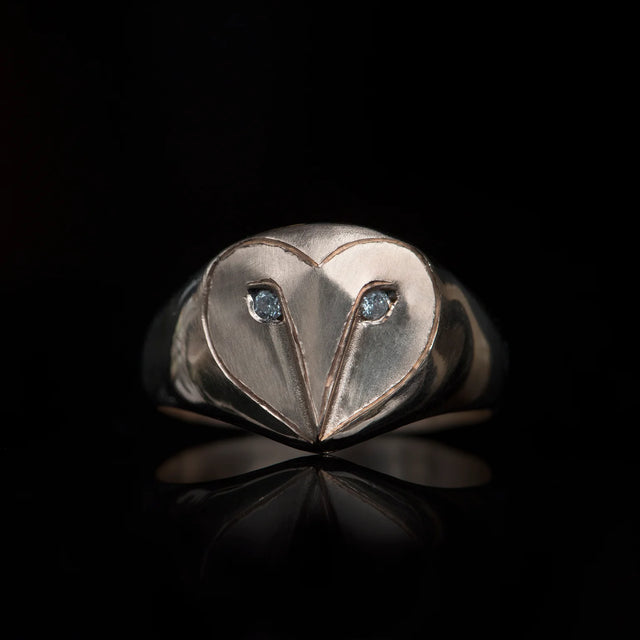 Diamond carats