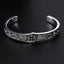 Anchor Cuff - ENDEAVOUR - AHW Studio