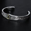 Anchor Cuff - ENDEAVOUR - AHW Studio