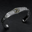 Anchor Cuff - ENDEAVOUR - AHW Studio