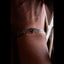Anchor Cuff - ENDEAVOUR - AHW Studio