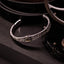 Anchor Cuff - ENDEAVOUR - AHW Studio