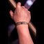 Anchor Cuff - ENDEAVOUR - AHW Studio