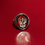 Phoenix Ring - RESURRECTION - AHW Studio