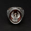 Phoenix Ring - RESURRECTION - AHW Studio