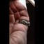 Dragon Band - SILK ROAD - AHW Studio