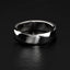 Silver Band - MOBIUS - AHW Studio