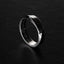 Silver Band - MOBIUS - AHW Studio