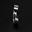 Silver Band - MOBIUS - AHW Studio