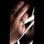 Silver Band - MOBIUS - AHW Studio