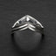 Fitted Band - ARMOUR - AHW Studio