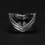 Fitted Band - ARMOUR - AHW Studio