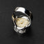 Platinum Longines Signet - CALIBRE 78 - AHW Studio