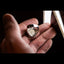 Platinum Longines Signet - CALIBRE 78 - AHW Studio