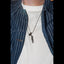 Feather Pendant - EYRIE - AHW Studio