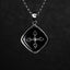Onyx Pendant - NOCTURNE - AHW Studio
