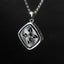 Onyx Pendant - NOCTURNE - AHW Studio
