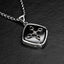 Onyx Pendant - NOCTURNE - AHW Studio