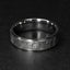 Diamond Wedding Band - IMPACT - AHW Studio
