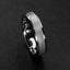 5mm Natural Diamond - INTERLOCK - AHW Studio