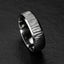7mm Flat Band - DUNE - AHW Studio