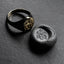 Personalised Signet Ring - OXFORD - AHW Studio