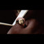 Personalised Signet Ring - OXFORD - AHW Studio