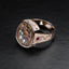Omega Signet - ROSETTA - AHW Studio