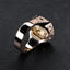 Omega Signet - ROSETTA - AHW Studio