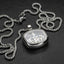 Watch Movement Pendant - TABLET - AHW Studio