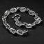 Gothic Bracelet - DUOFOIL - AHW Studio