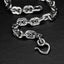 Gothic Bracelet - DUOFOIL - AHW Studio