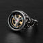 Kinetic Ring - CYCLONIC - AHW Studio