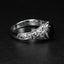 Onyx Signet Ring - ICONYX - AHW Studio