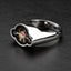 Spinner Signet - REGULATOR - AHW Studio