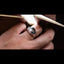 Spinner Signet - REGULATOR - AHW Studio