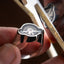 Spinner Signet - REGULATOR - AHW Studio
