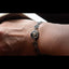 Gothic Bracelet - ROSETTA - AHW Studio