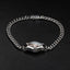 Mechanical Bracelet - RELIQUARY - AHW Studio