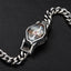 Mechanical Bracelet - RELIQUARY - AHW Studio