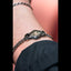 Mechanical Bracelet - RELIQUARY - AHW Studio