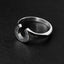 Horseshoe Signet - TOKEN - AHW Studio