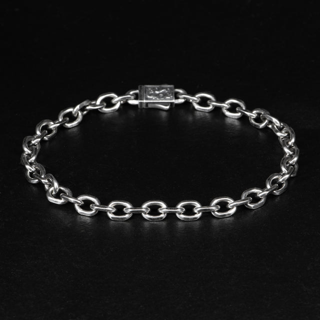 6mm Chain Width - KABLE - AHW Studio