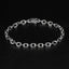 6mm Chain Width - KABLE - AHW Studio
