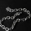 6mm Chain Width - KABLE - AHW Studio