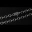 6mm Chain Width - KABLE - AHW Studio