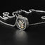Dog Tag Pendant - DOG-TAG - AHW Studio