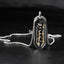 Steel Mechanical Pendant - WHIRLWIND - AHW Studio